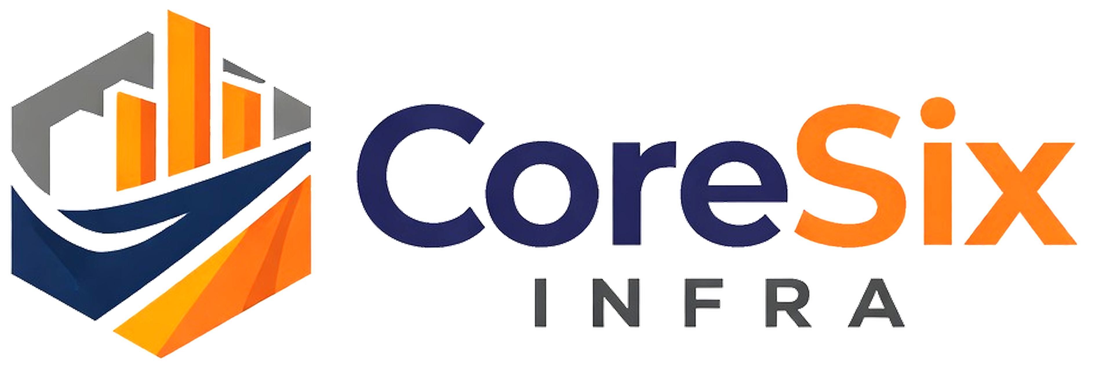 CoreSix Infra